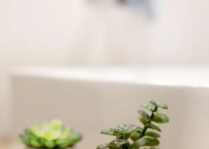 Close-urban Chic - Rynek Square - Great Location&kuznicza Wrocław