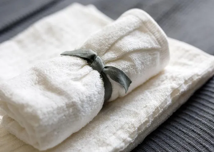 Close-urban Chic - Rynek Square - Great Location&kuznicza