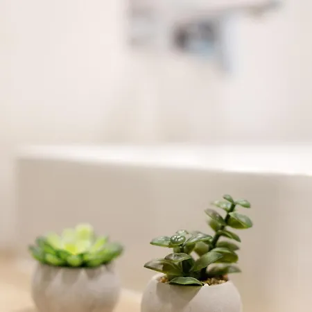 Close-urban Chic - Rynek Square - Great Location&kuznicza Breslau