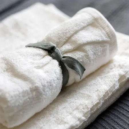 Close-urban Chic - Rynek Square - Great Location&kuznicza